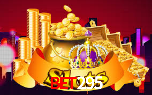 BET295.Com