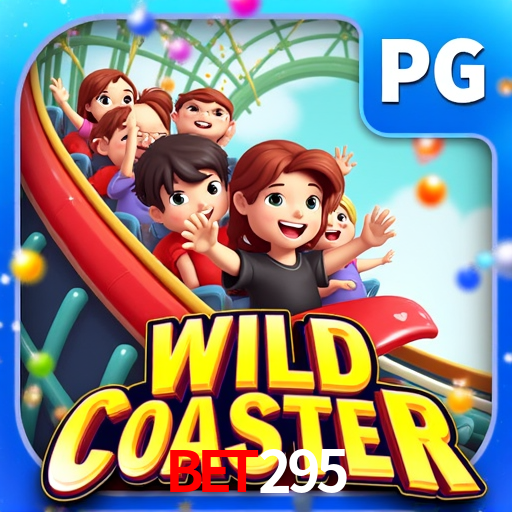BET295 - Fun É Confiável - BET295.Com