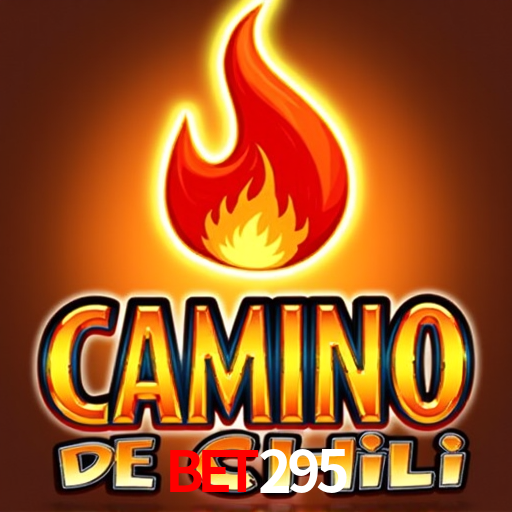 BET295: A Experiência de Casino com Jogos de Mesa ao Vivo
