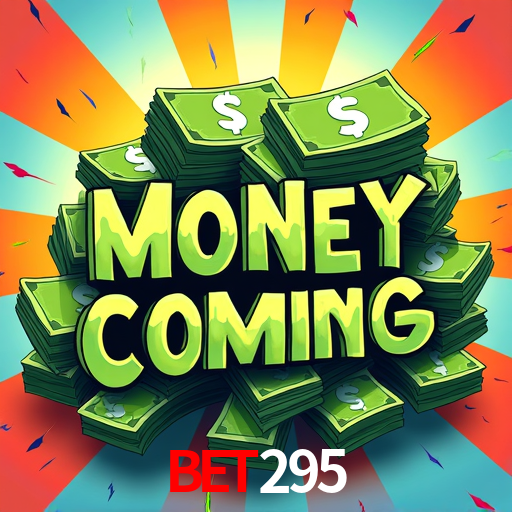 BET295: Seu Especialista em Apostas Esportivas Brasileiras