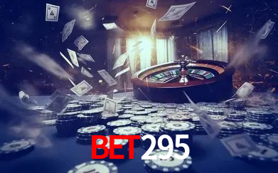 BET295,BET295.Com