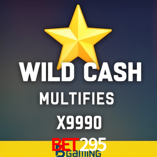 BET295.Com