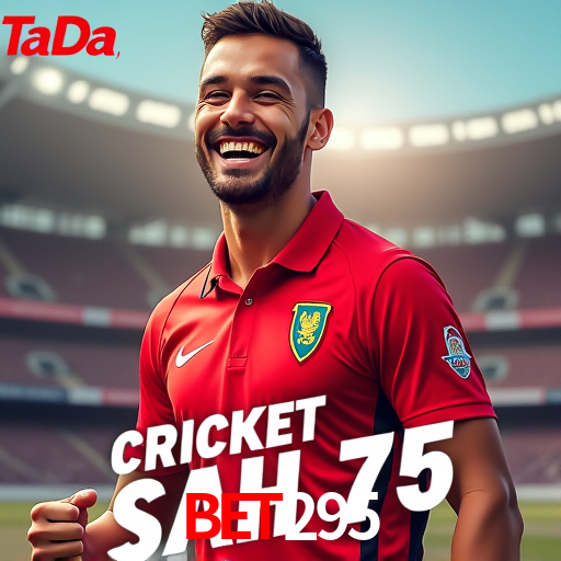 BET295 APP