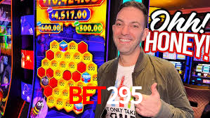 BET295,BET295.Com