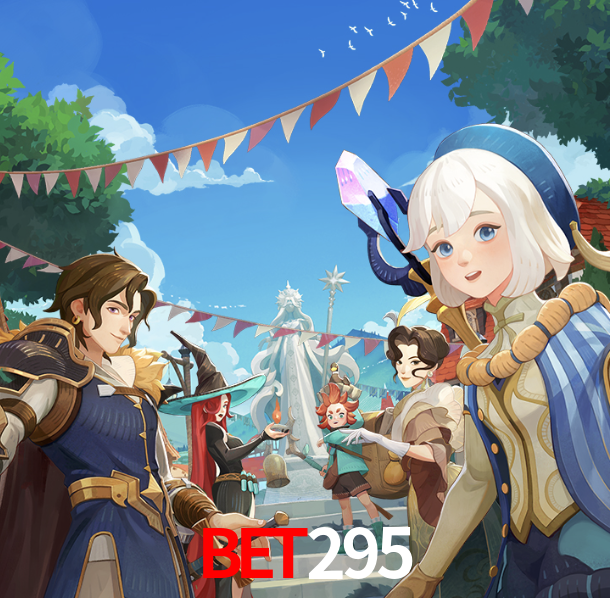 BET295