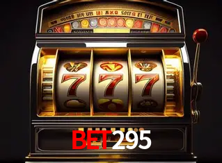 BET295 APP