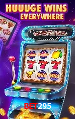 Ofertas Imperdíveis na BET295: Promoções e Bônus Que Valem a Pena