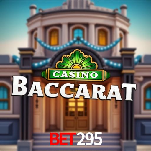 BET295
