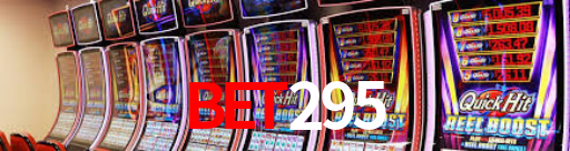 BET295