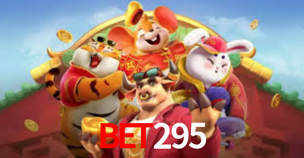 BET295,BET295.Com