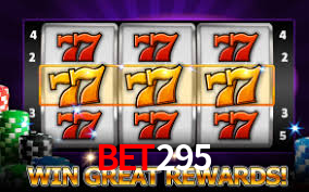 BET295 APP