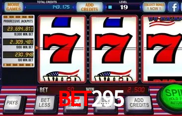 BET295,BET295.Com