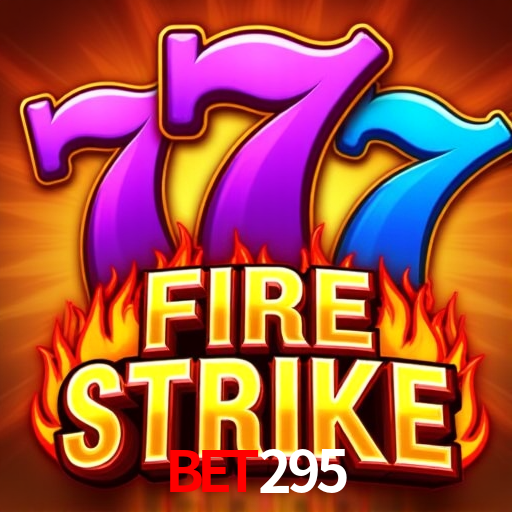 BET295