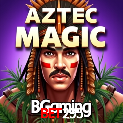 BET295,BET295.Com