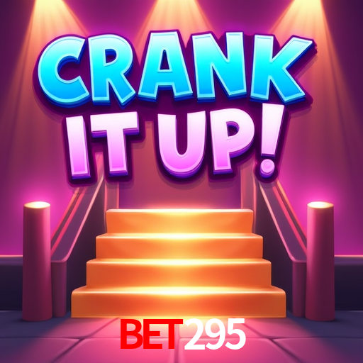 Sinta a adrenalina dos jogos de cassino com BET295