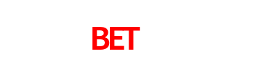 BET295