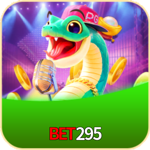 BET295